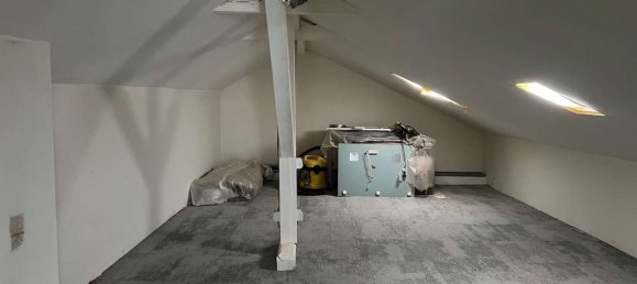 Casa T5 em Trier-Saarburg, Germany N.º 313638 15