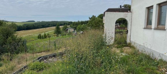 Casa T5 em Trier-Saarburg, Germany N.º 313638 3