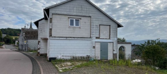 Casa T5 em Trier-Saarburg, Germany N.º 313638 4