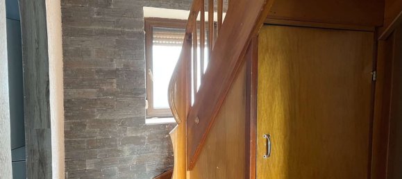 Casa T5 em Trier-Saarburg, Germany N.º 313638 9