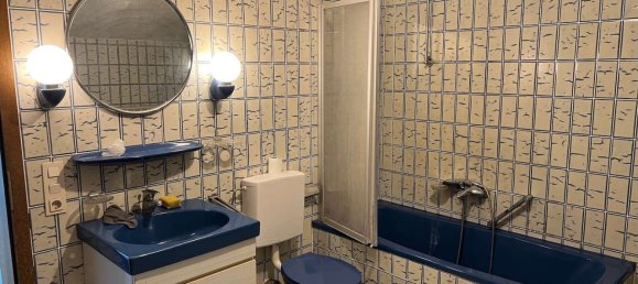 Casa T5 em Trier-Saarburg, Germany N.º 313638 14