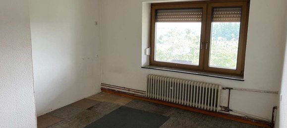 Casa T5 em Trier-Saarburg, Germany N.º 313638 13