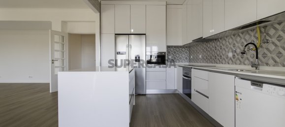 3 Schlafzimmer Wohnung in Aveiro, Portugal, Nr. 158150 10