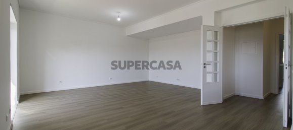 3 Schlafzimmer Wohnung in Aveiro, Portugal, Nr. 158150 6