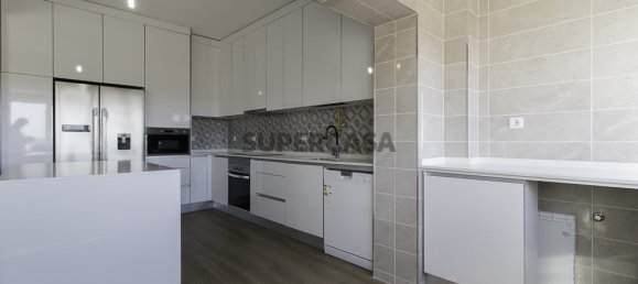 3 Schlafzimmer Wohnung in Aveiro, Portugal, Nr. 158150 11
