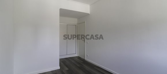 3 Schlafzimmer Wohnung in Aveiro, Portugal, Nr. 158150 22