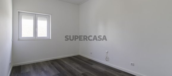 3 Schlafzimmer Wohnung in Aveiro, Portugal, Nr. 158150 19