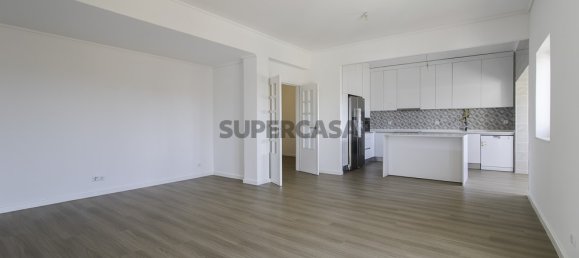 3 Schlafzimmer Wohnung in Aveiro, Portugal, Nr. 158150 5