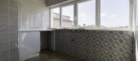 3 Schlafzimmer Wohnung in Aveiro, Portugal, Nr. 158150 12