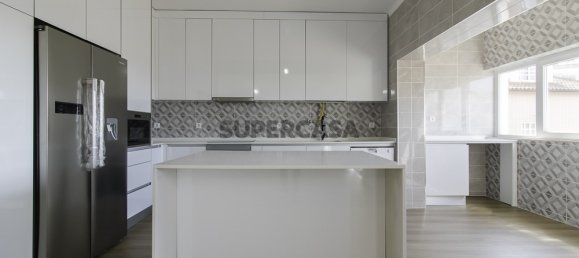 3 Schlafzimmer Wohnung in Aveiro, Portugal, Nr. 158150 9