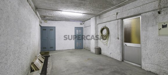 3 Schlafzimmer Wohnung in Aveiro, Portugal, Nr. 158150 27