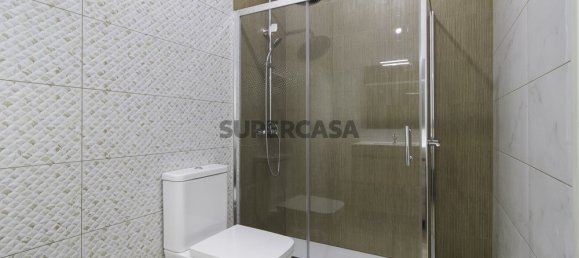 3 Schlafzimmer Wohnung in Aveiro, Portugal, Nr. 158150 24