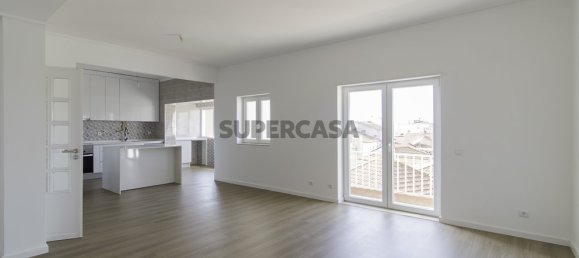 3 Schlafzimmer Wohnung in Aveiro, Portugal, Nr. 158150 3