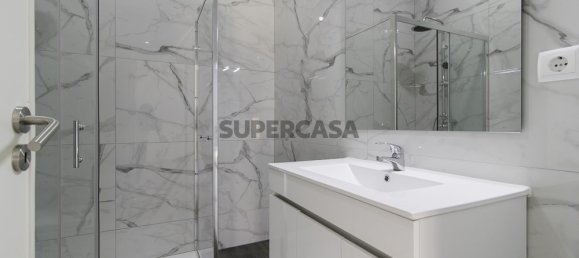 3 Schlafzimmer Wohnung in Aveiro, Portugal, Nr. 158150 17