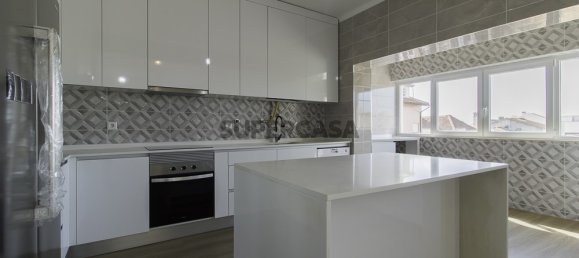 3 Schlafzimmer Wohnung in Aveiro, Portugal, Nr. 158150 8