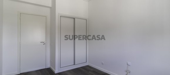3 Schlafzimmer Wohnung in Aveiro, Portugal, Nr. 158150 20