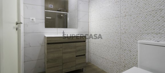 3 Schlafzimmer Wohnung in Aveiro, Portugal, Nr. 158150 25