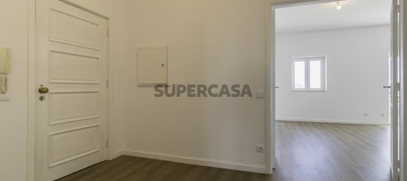 3 Schlafzimmer Wohnung in Aveiro, Portugal, Nr. 158150 13