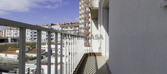 3 Schlafzimmer Wohnung in Aveiro, Portugal, Nr. 158150 18