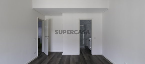 3 Schlafzimmer Wohnung in Aveiro, Portugal, Nr. 158150 16