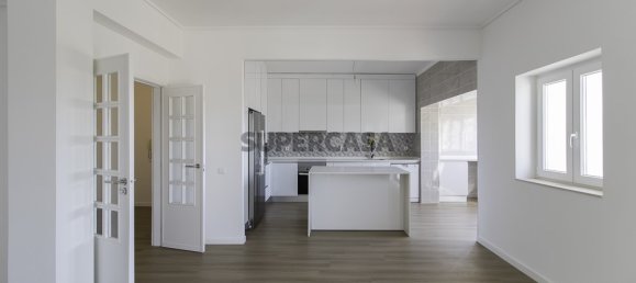 3 Schlafzimmer Wohnung in Aveiro, Portugal, Nr. 158150 7