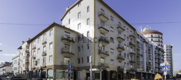 3 Schlafzimmer Wohnung in Aveiro, Portugal, Nr. 158150 28