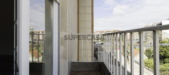 3 Schlafzimmer Wohnung in Aveiro, Portugal, Nr. 158150 4