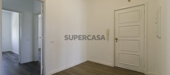 3 Schlafzimmer Wohnung in Aveiro, Portugal, Nr. 158150 14