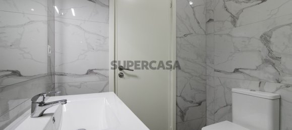 3 Schlafzimmer Wohnung in Aveiro, Portugal, Nr. 158150 26