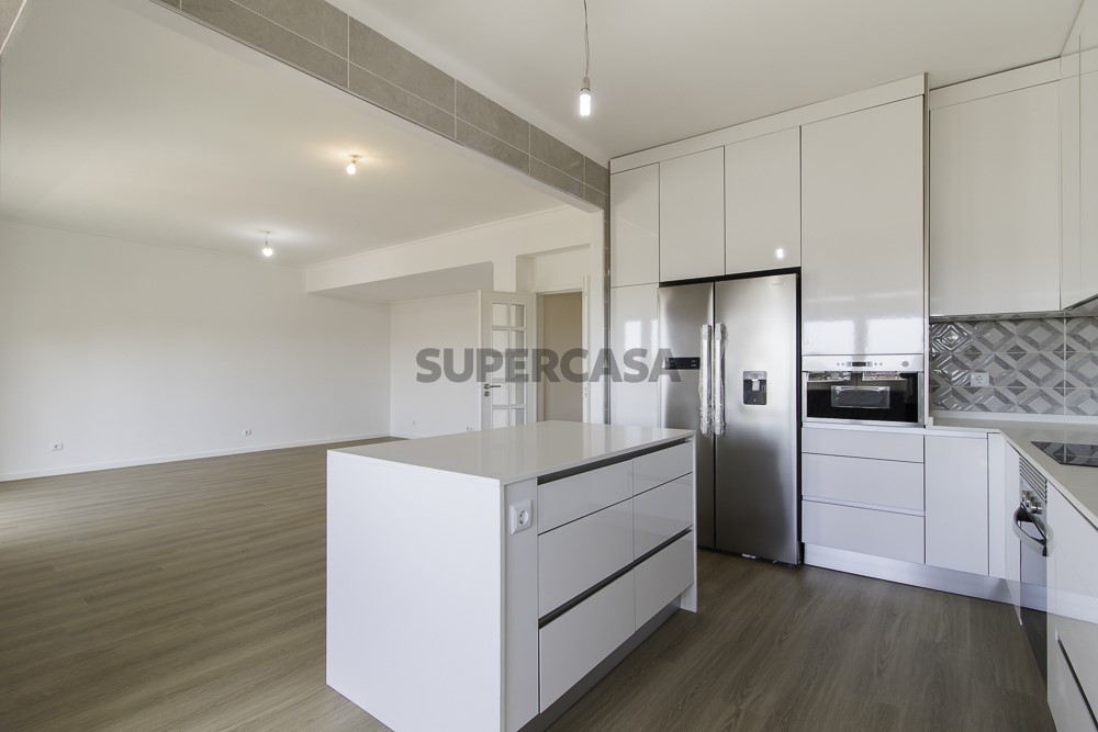 3 Schlafzimmer Wohnung in Aveiro, Portugal, Nr. 158150