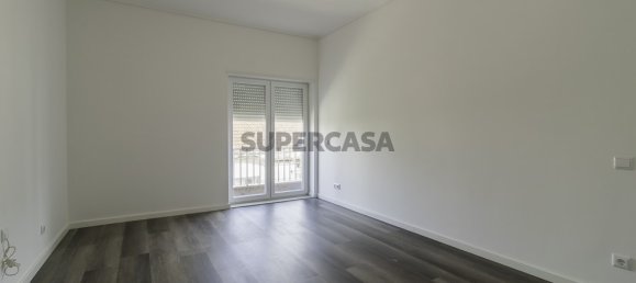 3 Schlafzimmer Wohnung in Aveiro, Portugal, Nr. 158150 15