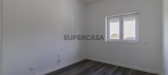 3 Schlafzimmer Wohnung in Aveiro, Portugal, Nr. 158150 23