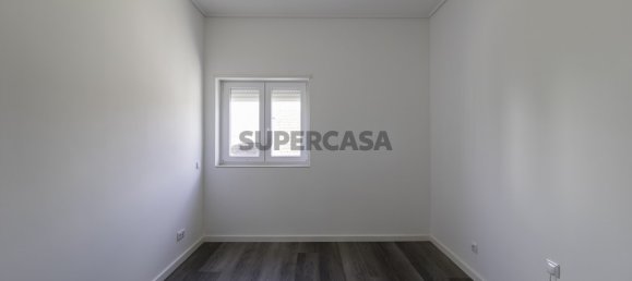 3 Schlafzimmer Wohnung in Aveiro, Portugal, Nr. 158150 21