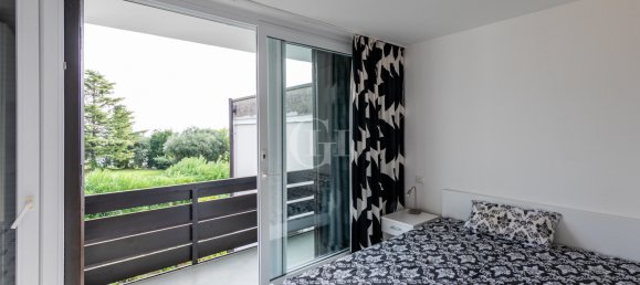 3-salle Appartement à Moniga del Garda, Italy No. 154694 7