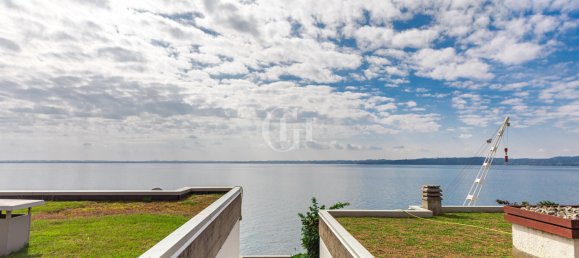 3-salle Appartement à Moniga del Garda, Italy No. 154694 14