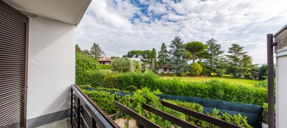 3-salle Appartement à Moniga del Garda, Italy No. 154694 9