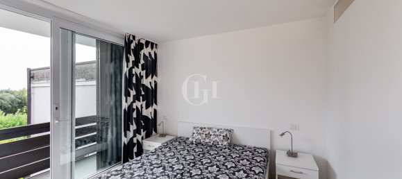 3-salle Appartement à Moniga del Garda, Italy No. 154694 28