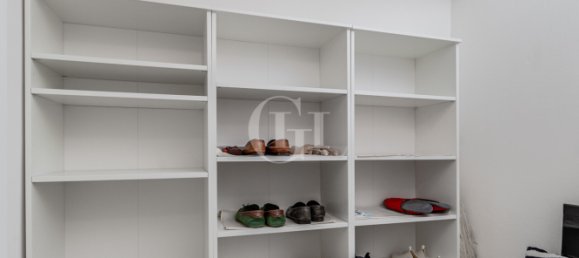 3-salle Appartement à Moniga del Garda, Italy No. 154694 10