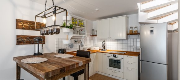 3-salle Appartement à Moniga del Garda, Italy No. 154694 4