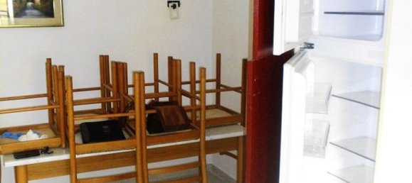 Apartamento T3 em Montecorvino Rovella, Italy N.º 328895 10