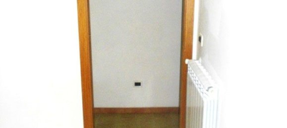 Apartamento T3 em Montecorvino Rovella, Italy N.º 328895 14