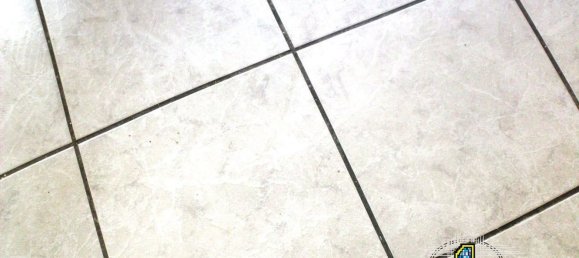 Apartamento T3 em Montecorvino Rovella, Italy N.º 328895 7