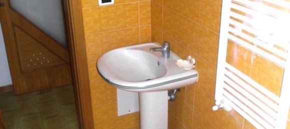 Apartamento T3 em Montecorvino Rovella, Italy N.º 328895 21