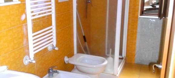 Apartamento T3 em Montecorvino Rovella, Italy N.º 328895 20