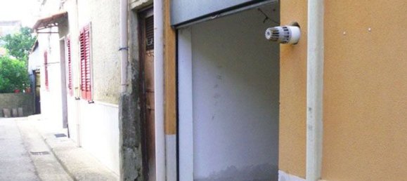 Apartamento T3 em Montecorvino Rovella, Italy N.º 328895 23