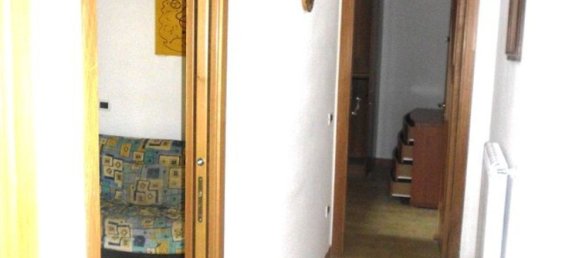 Apartamento T3 em Montecorvino Rovella, Italy N.º 328895 19