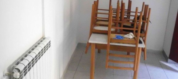 Apartamento T3 em Montecorvino Rovella, Italy N.º 328895 11