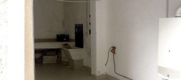 Apartamento T3 em Montecorvino Rovella, Italy N.º 328895 24