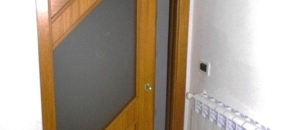 Apartamento T3 em Montecorvino Rovella, Italy N.º 328895 16