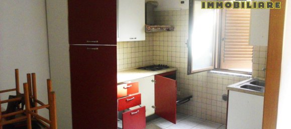 Apartamento T3 em Montecorvino Rovella, Italy N.º 328895 9